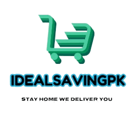 idealsaving